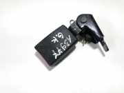 Gurtschloss - Hinten Linke BMW X5, E53 2000.01 - 2003 707018501,174031