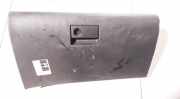 Handschuhfach Mazda 6, 2007.08 - 2012.12 gs1d64161,k4366
