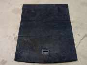 Bodenbelag Kofferraum Audi A6, C6 2005.01 - 2008.10 4F9861529DVV2,4F9 861 529 D VV2 340223000 309 S0UL 309S0UL