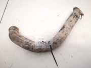 K?hlerschlauch Audi A3, 8L 1996.09 - 2000.10 Gebraucht,