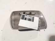 Innenraumleuchte Honda Civic, 2006,01 - 2011.01 Gebraucht,