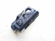 T?rinnengriff - Hinten Linke Ford Mondeo, 2000.11 - 2007.03 1s71f22600af,1s71-f22600-af