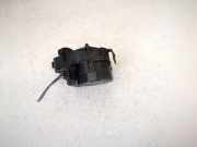 Stellmotor Lüftung BMW 7-Series, E65 E66 E67 E68 2001.11 - 2008.06 6935075,