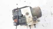 Abs Pumpe Hydraulikblock Renault Megane, I 1999.03 - 2002.10 facelift 7700432643,0265216732
