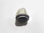 Blende Scheinwerfer - Vorne Mazda 323F, 1994.07 - 1998.09 11038,61708