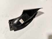 Innenausstattung Renault Espace, IV 2002.11 - 2014.12 911205000000,