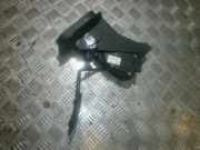 Pedalwerk Jaguar S-Type, 2002.04 - 2007.10 2R839f836apia432,6pv00873701