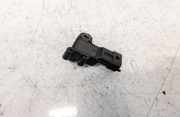 Drucksensor Saugrohrdruck für Ford Transit, III 2006.04 - 2012.12 facelift 0261230309,0 261 230 309 0261230309 AG91-9F479-AB AG919F479AB