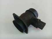 Luftmassenmesser Volkswagen Passat, B5 1996.08 - 2000.11 70640015,70640015 AFN