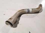 Verschluss Waschwasserbehälter Chevrolet Orlando, I 2011.01 - 2018.06 95982967,00405195