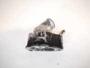 Kühlmittelflansch Opel Omega, B 1994.03 - 1999.09 Gebraucht,