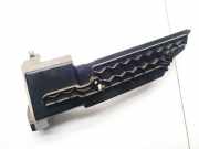 Innenausstattung BMW i3, 2013 - 2022 51459283033, 5145-9283033 100319-78152