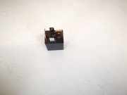 Relais Mitsubishi Lancer VIII, 2007 - 2015 acb82201,