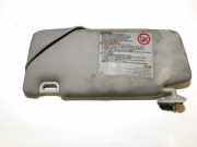 Sonnenblende Subaru Outback, III 2005.01 - 2009.06 Gebraucht,