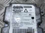 Steuerger?t Airbag Renault Laguna, I 1994.01 - 2001.03 7700429436a,550536200