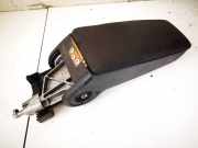 Armlehne - Mittelarmlehne Audi A3, 8L 1996.09 - 2000.10 Gebraucht,