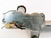 Wischermotor - Hinten Mazda Premacy, 1999.01 - 2005.03 34947581, 34947-581