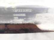 Verkleidung Schweller - Linke Volvo S80, 1998.05 - 2004.06 9151708,