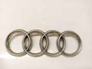 Emblem Audi A4, B8 2007.11 - 2015.06 5728403,5728403