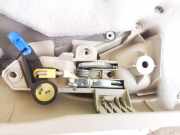 T?rinnengriff - Vorne Linke Chrysler PT Cruiser, I 2000.01 - 2010.12 osb97trmad,