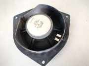 Lautsprecher Toyota Avensis Verso, 2001.08 - 2009.11 8616044120,86160-44120