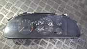 Tachometer Mazda 323F, 1994.07 - 1998.09 769914990,769914-990 769216-250