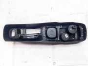 Getränkehalter Hyundai i10, I PA 2007.10 - 2010.06 846220x900,