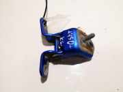 Türscharnier Hinten Mazda 3, BK 2003.10 - 2009.06 Gebraucht,