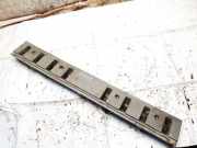 Innenausstattung Renault Scenic, I 1999.09 - 2003.06 facelift 7700845649,