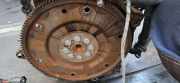 Schwungrad Land-Rover Freelander, 2006.10 - 2013.12 Gebraucht,