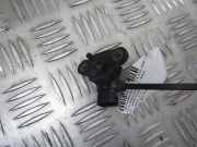 Drucksensor Saugrohrdruck für Mercedes-Benz W203, 2004.02 - 2007.02 A0041533328,