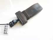 T?rfangband T?rbremse T?rstopper - Hinten Linke Audi A6, C7 2011.01 - 2015.06 4g0839267,