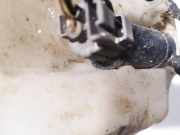 Waschwasserpumpe Scheibenreinigung Subaru Legacy, BL, BP 2003.09 - 2009.12 401234,