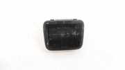 Aschenbecher Ford Mondeo, 2000.11 - 2007.03 1s7xf048a42,