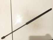 Gasdruckfeder Kofferraum Rover 25, 2001.06 - 2005.05 facelift 6714da0360n,