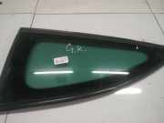 Seitenfenster Seitenscheibe - Renault Megane, III 2008.11 - 2012.06 as3,