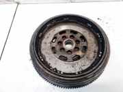 Schwungrad Renault Espace, IV 2002.11 - 2014.12 Gebraucht,