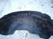 Radhausschale - Vorne Linke Mercedes-Benz ML, W163 1998.02 - 2005.06 1638840522,