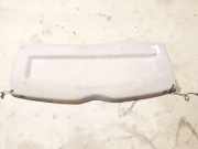 Hutablage Citroen C3, I 2005.06 - 2009.11 facelift Gebraucht,