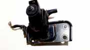 Halter für Motoraufhängung Toyota RAV-4, III 2005.11 - 2012.12 Gebraucht,