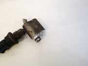 Expansionsventil für Klimaanlage Seat Leon, II 2005.05 - 2012.06 Gebraucht,