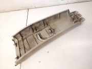 Innenausstattung Nissan Qashqai, I 2006.01 - 2010.06 76913jd000,76913jd00b