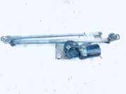 Wischergestänge Opel Vectra, B 2000.09 - 2002.04 facelift Gebraucht,