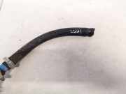 K?hlerschlauch Chevrolet Epica, 2006.01 - 2011.12 Gebraucht,