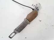 Haltegriff Haltegriff Verdeckgriff - Vorne Rechts Citroen Xsara, I 1997.04 - 2000.09 Gebraucht,