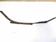 Windschutzscheibe Scheibenwischer Opel Astra, G 1998.09 - 2004.12 90559553,