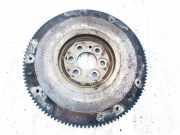 Schwungrad Alfa-Romeo 156 1997.07 - 2003.11 60603810,