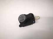 Stellmotor Lüftung Nissan Qashqai, II 2017.01 --> facelift 277t14bu1a,had-36012-A 0401209A