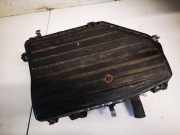 Luftfilterkasten Honda Civic, 2001.01 - 2005.09 cc6 ,