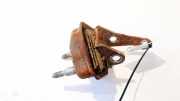 Halter für Motoraufhängung Citroen Xsara, I 1997.04 - 2000.09 Gebraucht,